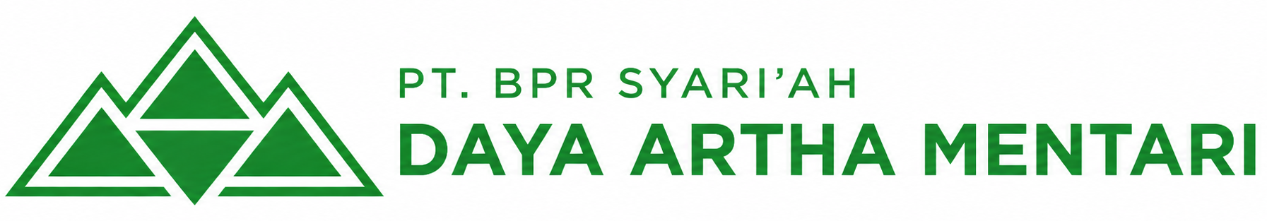 PT. BPRS Daya Artha Mentari